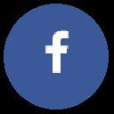 fb