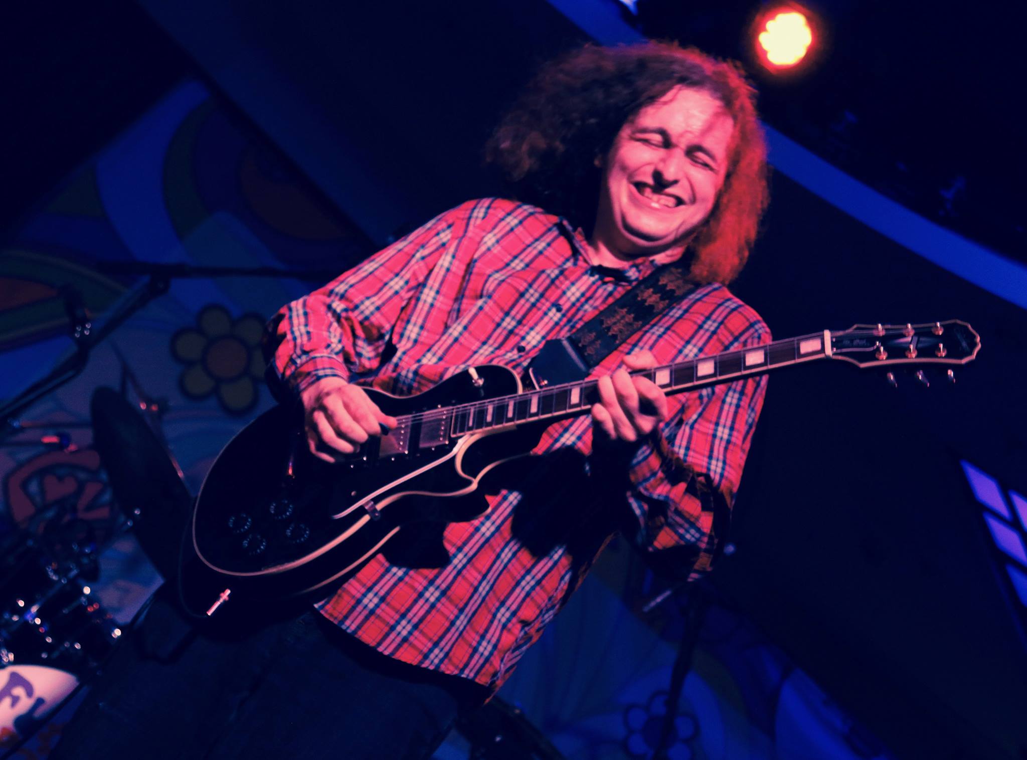 Creedence Relived pic18
