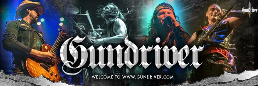 Gundriver pic16