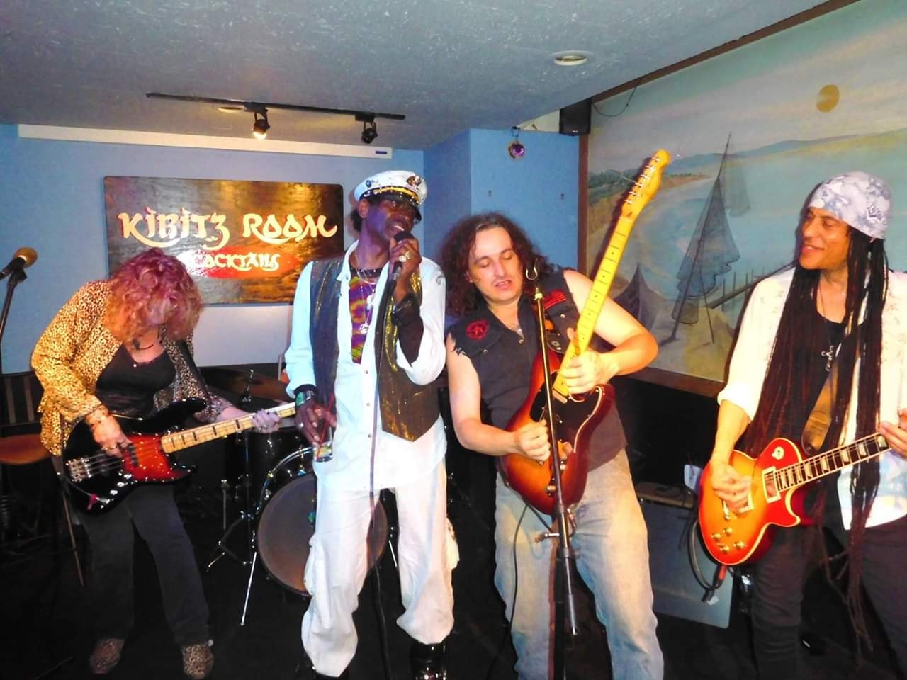 Willie Chambers pic08