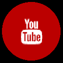 yt